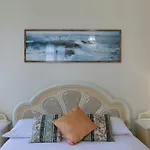 Casa Amorina - Castello Ancore Appartement Venise