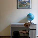 Casa Amorina - Castello Ancore Appartement *