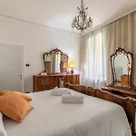 Casa Amorina - Castello Ancore *