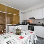 Casa Amorina - Castello Ancore *