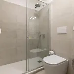 Casa Amorina - Castello Ancore Appartement *