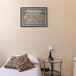 Appartement Casa Amorina - Castello Ancore Venise