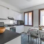 Appartement Casa Amorina - Castello Ancore Venise