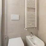Casa Amorina - Castello Ancore *