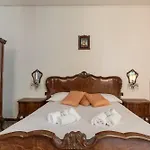 Casa Amorina - Castello Ancore Venise