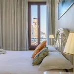 Casa Amorina - Castello Ancore * Venise