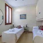 Casa Amorina - Castello Ancore Appartement Venise