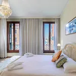 Casa Amorina - Castello Ancore Appartement *