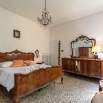 Casa Amorina - Castello Ancore Venise
