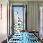 Casa Amorina - Castello Ancore *