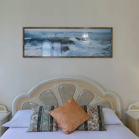 Casa Amorina - Castello Ancore Lejlighed Venedig