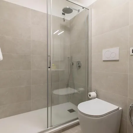 Casa Amorina - Castello Ancore アパート *